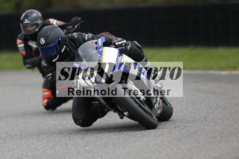 Archiv-2025/50 08.09.2025 PROMAX ADR/172